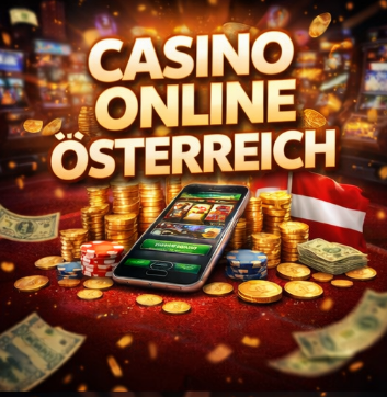 casino online oesterreich